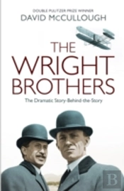 The Wright Brothers