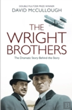 Bertrand.pt - The Wright Brothers