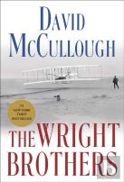 The Wright Brothers