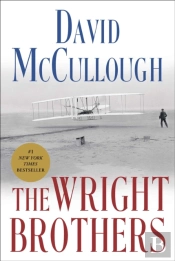 The Wright Brothers