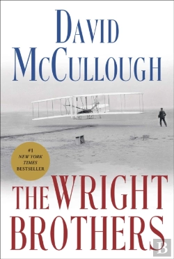Bertrand.pt - The Wright Brothers