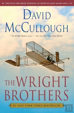 Bertrand.pt - The Wright Brothers