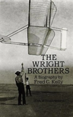 Bertrand.pt - The Wright Brothers