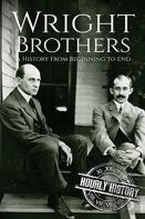 The Wright Brothers