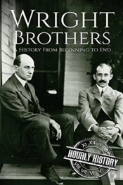 The Wright Brothers