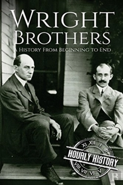 Bertrand.pt - The Wright Brothers