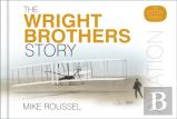 The Wright Brothers Story
