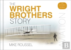 Bertrand.pt - The Wright Brothers Story