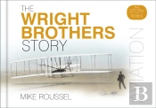 The Wright Brothers Story