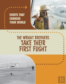 Bertrand.pt - The Wright Brothers Take Their First Flight