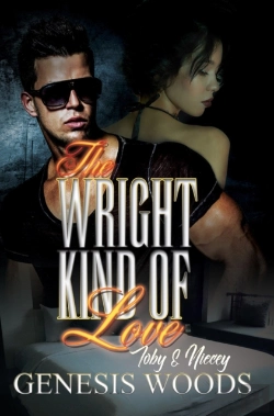 Bertrand.pt - The Wright Kind Of Love