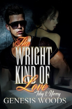 Bertrand.pt - The Wright Kind Of Love