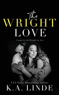 Bertrand.pt - The Wright Love