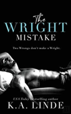 Bertrand.pt - The Wright Mistake