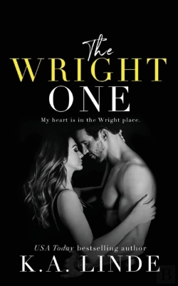 Bertrand.pt - The Wright One