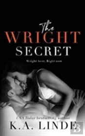 The Wright Secret