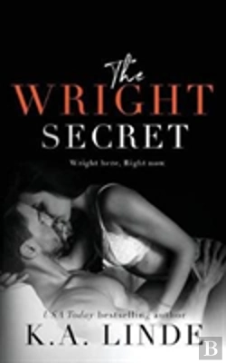 Bertrand.pt - The Wright Secret