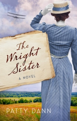 Bertrand.pt - The Wright Sister