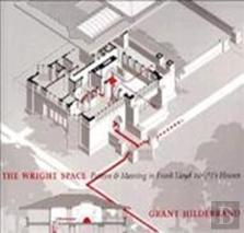 The Wright Space