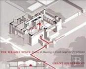 The Wright Space