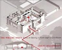 Bertrand.pt - The Wright Space