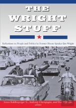 The Wright Stuff
