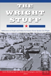 The Wright Stuff