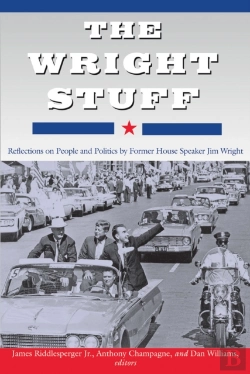 Bertrand.pt - The Wright Stuff