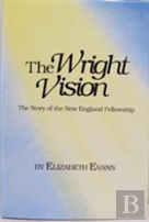 The Wright Vision