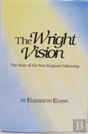 The Wright Vision