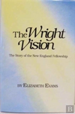 Bertrand.pt - The Wright Vision