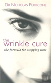 The Wrinkle Cure