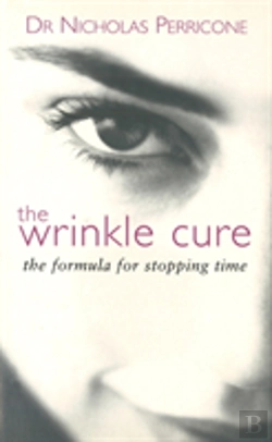 Bertrand.pt - The Wrinkle Cure