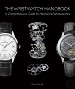 Bertrand.pt - The Wristwatch Handbook