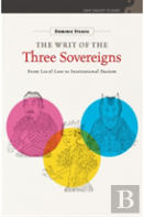 The Writ Of The Three Sovereigns