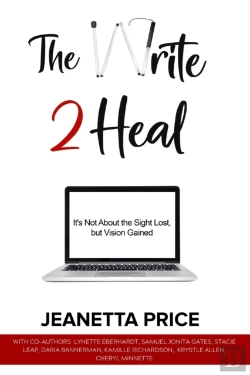 Bertrand.pt - The Write 2 Heal