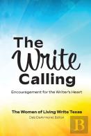 The Write Calling