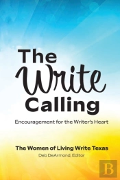 The Write Calling