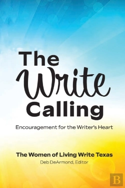 Bertrand.pt - The Write Calling