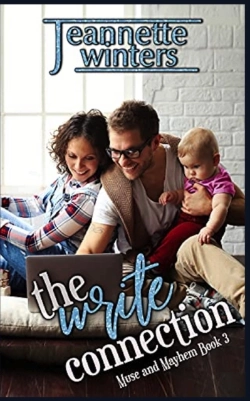 Bertrand.pt - The Write Connection