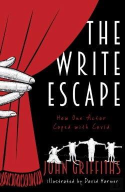 Bertrand.pt - The Write Escape