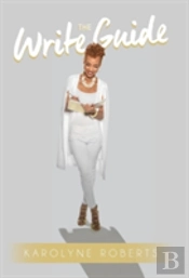 The Write Guide