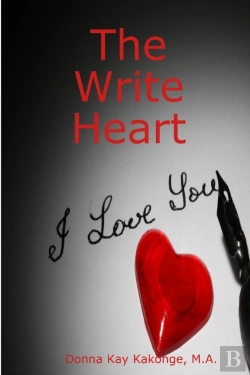 Bertrand.pt - The Write Heart