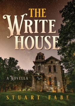 Bertrand.pt - The Write House