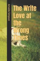 The Write Love At The Wrong Times
