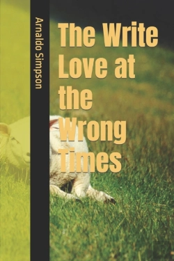 Bertrand.pt - The Write Love At The Wrong Times