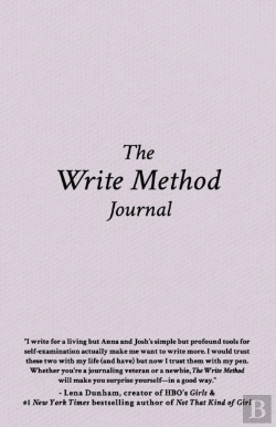 Bertrand.pt - The Write Method