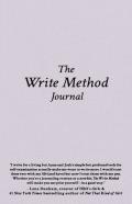 The Write Method