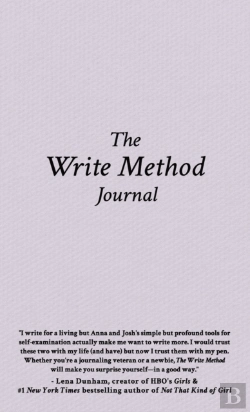 Bertrand.pt - The Write Method