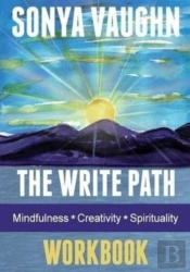 The Write Path